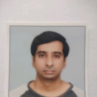 Atul Thukral