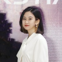 Nhung Pham Thi Hong