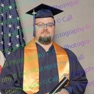 Christopher Hall
