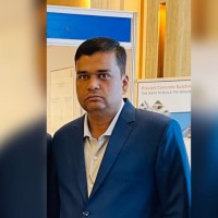 Dipendra Rathod