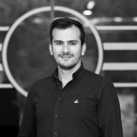 Ömer Can Bakan