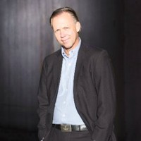 Anders Bernhardsson