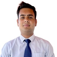 Sahil Rohan