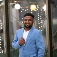 Sambathkumar Subramaniam