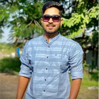 Mahesh Gaikwad