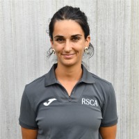 Jeanne Francois