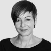 Dagmar Modrow