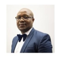 Siphamandla Mnyani PMP® M.Inst.D
