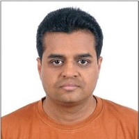 Rajesh Patel