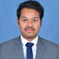 Adharsh Belagapu