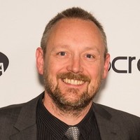 Andy Kelsall