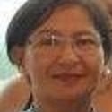 Mª Romilda G. Suzuki