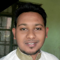 Ashikul Islam Ashik