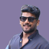 Muhammed Salman
