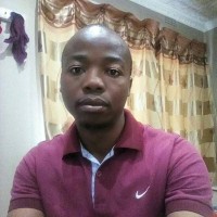Wandile Thwala