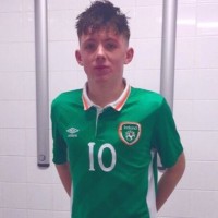 Lee Kavanagh