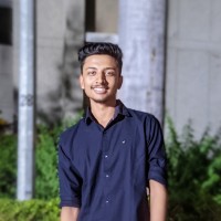 Aum Dave