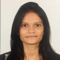 Binali Patel
