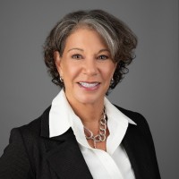 Ivy Menchel, Cfp®,Cbec®, Cdfa®