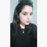 Nancy Vazquez
