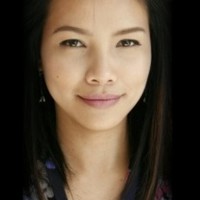 Cindy Grace