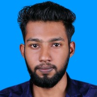 abdhuahakur km