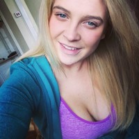 Stephanie Wright