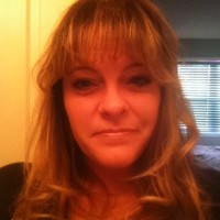 Samantha Tiessen