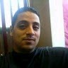 Djaffar Maouche