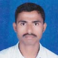 Somnath Bairagi