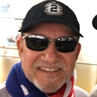 EDWIN NAVAS-COLON