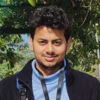 Akhil Prasad