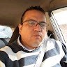 Santiago Carvajal