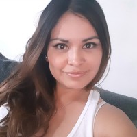 Leticia Olvera