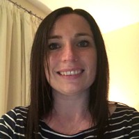Susie Mulliner