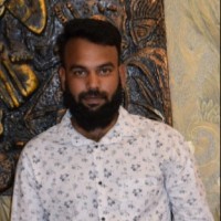 Mallikarjun Arjun