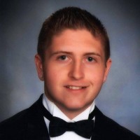Chris Rinaldi