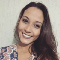 Thaís Brandão