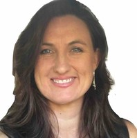 Aimee Freimanis
