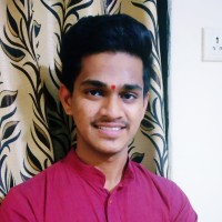 Rohan Parab