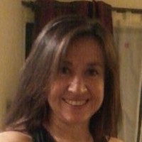 Carmen Lucy Alcota Peña