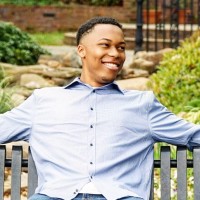 Carlos Moses Jr