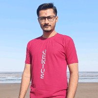 Ravi Kumar