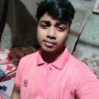 Nilanjan Das
