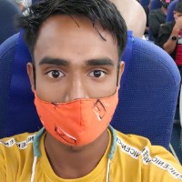 Imran Hussain Choudhury