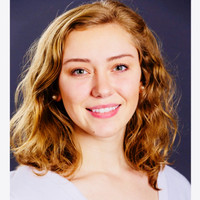 Adrienne Wolfe