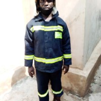Olofinmuyide Dele
