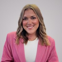 Sarah Tholen