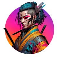 Saigo Coin