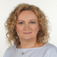 Agnieszka Walczyńska